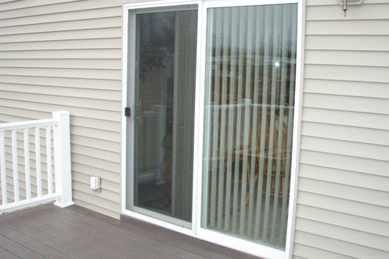 Wright-screen-door-repair