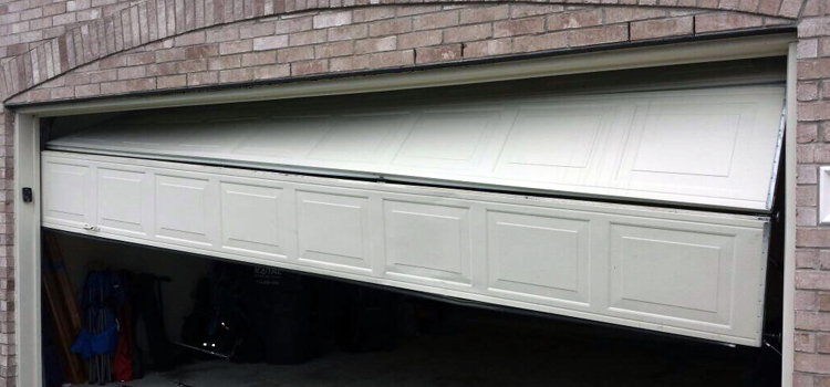 emergency door replacement Wright
