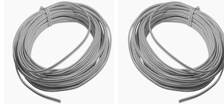 lynx garage door cable repair Wright